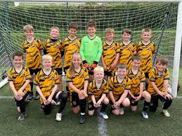 Image result for Axminster Badminton Club