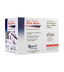 Image result for Active Away