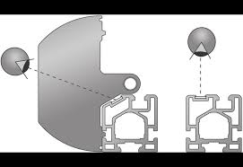 Image result for przyk adnica