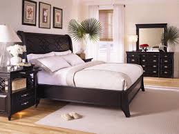 Bedroom Furniture Ideas - Home Design Ideas
