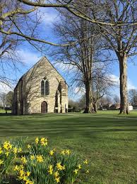 Image result for Priory Park Associated Bowling Clubs