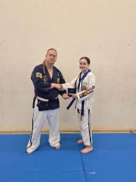Image result for Reading World Ju-jitsu Club