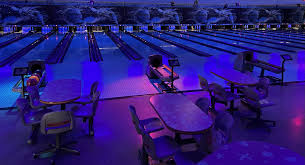 Image result for Oasis Indoor Bowls Club