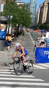 Image result for Stourport Triathlon Club