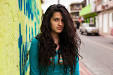      "beautiful women of ecuador Largs"