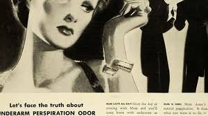 Image result for armpits are fine too