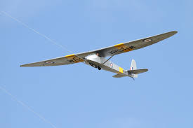 Image result for Chilterns Gliding Club