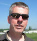 DM2007 - pilot_jochen_schulte