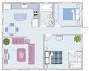 New minimalis home plans