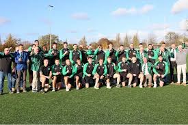 Image result for Warrington Sports Club
