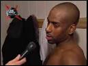 zalgiris - ciulpk bibi something like this. zalgiris - ciulpk bibi something
