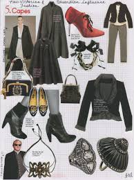 Image result for neovictorian