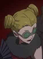 「草場一平 東京喰種」の画像検索結果