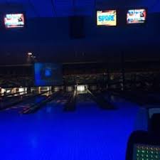Image result for Garden Village Bowling Club