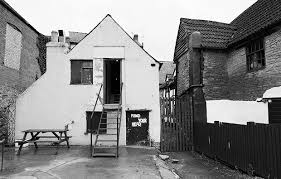 Image result for Ross On Wye Sac