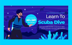 Image result for 3D Diving Club