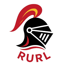 Image result for Reading Knights