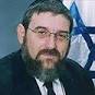 את מה שמותר לבני אלון,