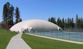 Image result for Whitton Tennis Club