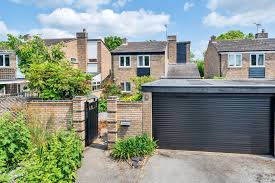 Image result for Steeple Morden Bowls Club