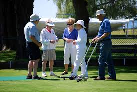 Image result for PROBUS BOWLING CLUB