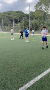 Image result for Letchworth Roller Hockey Club