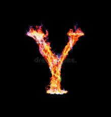 Image result for    [     @  Y