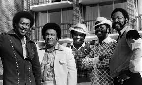 Image result for Eastney Hi Spinners