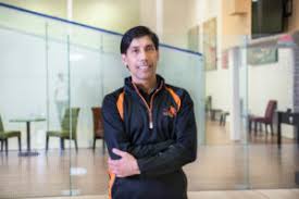 Image result for Northern Squash Club