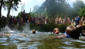 Image result for Frome Swimming Club