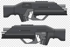 Image result for papop