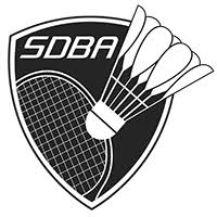 Image result for Greenmeadow Badminton Club