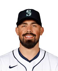 Image result for Thieves - The University Of Nottingham Baseball Club