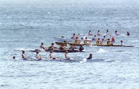 Image result for BTC rowing club