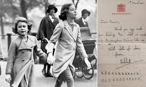 「ソニア・パレス」の画像検索結果