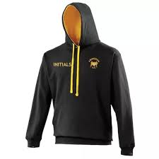 Image result for Abingdon A A C