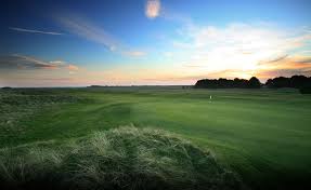Image result for Prince`s Golf Club