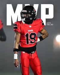 Image result for Uwe Football Club (Men)