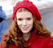 Kate Mara