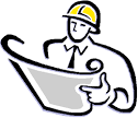 construction.gif