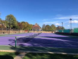 Image result for Rustlings Lawn Tennis Club