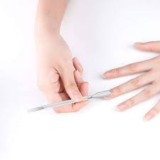 Image result for Crocked Pushers