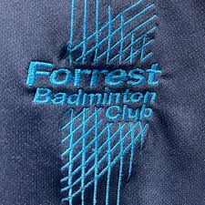 Image result for Middleton Badminton Club