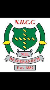 Image result for Norley Hall Cricket Club