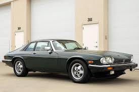 Image result for Tungsten 1987 Jaguar