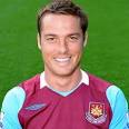 SCOTT PARKER - Fansfc