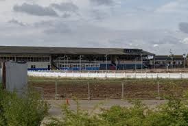 Image result for Swindon Robins Speedway Club