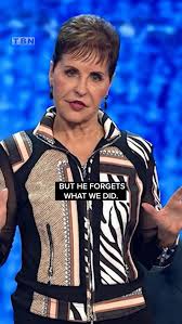 Image result for tbn