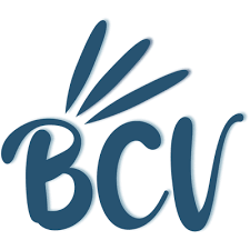 Image result for Montpelier Badminton Club