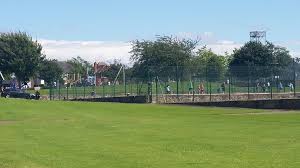 Image result for Ilkeston Rutland Bowls Club